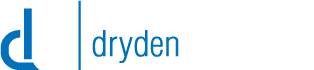 Dryden Associates